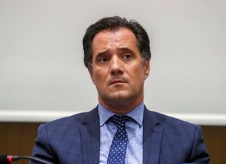 Σχεδιάζεται προαιρετική λειτουργία των σούπερ μάρκετ την Κυριακή 3 Ιανουαρίου