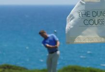 Δυναμική εκκίνηση για την Costa Navarino – Από Γερμανία και Σκανδιναβία οι πρώτοι επισκέπτες