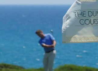 Δυναμική εκκίνηση για την Costa Navarino – Από Γερμανία και Σκανδιναβία οι πρώτοι επισκέπτες