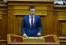 Elevate Greece: 60 εκατ. ευρώ για νεοφυείς επιχειρήσεις μέσω ΕΣΠΑ