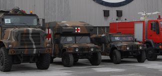 Τον Ιούνιο η πώληση της ΕΛΒΟ μετά και τη νέα αναβολή