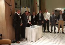 Οι δράσεις της Ελληνικής Εταιρείας Logistics για το 2020