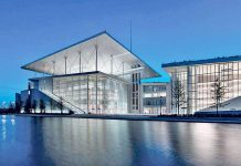 Το Athens Photo World 2021 φέρνει στην πόλη το φωτορεπορτάζ