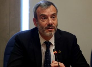 Θεσσαλονίκη: Αρχιτεκτονικός διαγωνισμός για την ανάπλαση της Αριστοτέλους