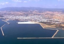 ΕΕΣΥΠ: Ψάχνει σύμβουλο ανάπτυξης και αξιοποίησης των λιμανιών