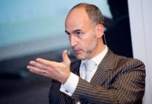 Με το ενεργειακό πακέτο της ΕΕ, καταναλώνεις δική σου ενέργεια χωρίς να πληρώνεις φόρους