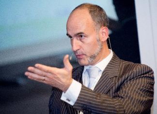 Με το ενεργειακό πακέτο της ΕΕ, καταναλώνεις δική σου ενέργεια χωρίς να πληρώνεις φόρους