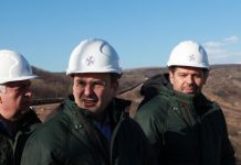 Απολιγνιτοποίηση: Το παρασκήνιο της επίσκεψης Χατζηδάκη