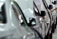 Αυτοκίνητο: Το 21,5% απέτυχαν στον υποχρεωτικό τεχνικό έλεγχο οχήματος λόγω σημαντικών ελαττωμάτων