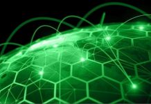 Ψηφιακό συνέδριο ΣΕΒ- Endeavor. Οι ευκαιρίες για την Ελλάδα στην κινηματογραφική παραγωγή