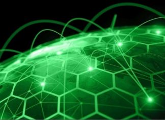 Ψηφιακό συνέδριο ΣΕΒ- Endeavor. Οι ευκαιρίες για την Ελλάδα στην κινηματογραφική παραγωγή