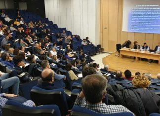 ΤΕΕ/ΤΚΜ: Αναγκαία η βελτίωση των κανονισμών επέμβασης σε κτίρια