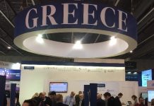 Εθνική συμμετοχή στην διεθνή έκθεση Mobile World Congress 2020