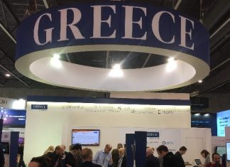 Ανακοίνωση του Thessaloniki Convention Bureau για τους νέους περιορισμούς στα συνέδρια