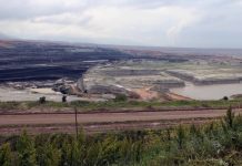 Κυρ. Μητσοτάκης: Παράδειγμα δίκαιης μετάβασης η Δυτική Μακεδονία