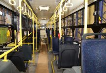 Πώς η τεχνητή νοημοσύνη μπορεί να βελτιώσει τα δρομολόγια των λεωφορείων και να κάνει τη ζωή των επιβατών ευκολότερη