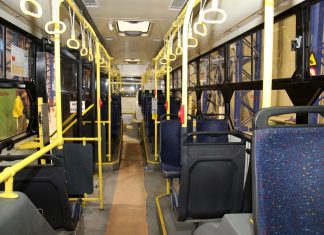 Πώς η τεχνητή νοημοσύνη μπορεί να βελτιώσει τα δρομολόγια των λεωφορείων και να κάνει τη ζωή των επιβατών ευκολότερη