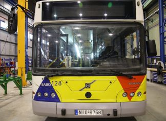 Να αποδεχτούν τη συλλογική σύμβαση εργασίας καλεί τους εργαζόμενους στον ΟΑΣΘ η διοίκηση