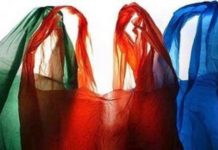 Ξεκινούν οι διαπραγματεύσεις για μια συνθήκη κατά της μόλυνσης του περιβάλλοντος από πλαστικά