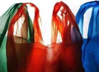 ΥΠΕΝ: 20 εκατ. ευρώ άμεσα για επικοινωνία – από τα τέλη της πλαστικής σακούλας