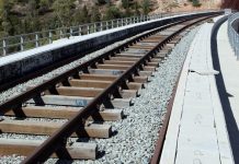 24ωρη απεργία αύριο Πέμπτη των εργαζομένων στον σιδηρόδρομο – Ποια δρομολόγια θα γίνουν με προσωπικό ασφαλείας – Κανονικά τα δρομολόγια του Μετρό προς και από Αεροδρόμιο