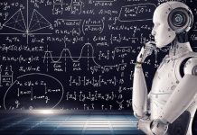 Nvidia και Microsoft θα επενδύσουν 15 δισεκατομμύρια δολάρια στην Anthropic, τη νεοφυή εταιρεία ΤΝ