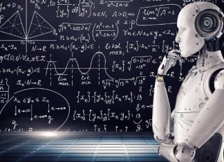 Nvidia και Microsoft θα επενδύσουν 15 δισεκατομμύρια δολάρια στην Anthropic, τη νεοφυή εταιρεία ΤΝ