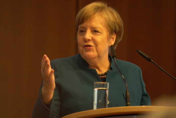 Angela_Merkel