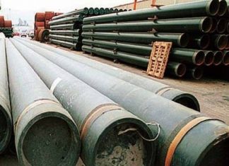 Cenergy Holdings: Χρονιά ρεκόρ το 2019 με αύξηση 48% στα EBITDA