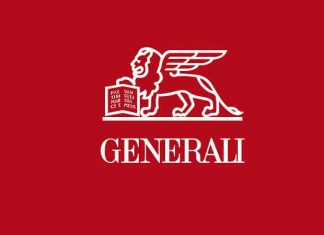 Generali: Έκτακτο Διεθνές Ταμείο 100 εκ. ευρώ για τον κορονοϊό