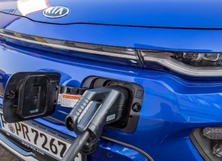 Ηλεκτροκίνηση: Έντονο παρασκήνιο και αντεγκλήσεις για τα μέτρα και τα κίνητρα