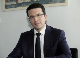 Εννέα υποψήφιοι επενδυτές για το λιμάνι της Ηγουμενίτσας