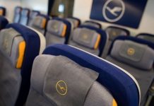 Lufthansa: Οι αεροπορικές μπορεί να μην επιβιώσουν χωρίς κρατική βοήθεια