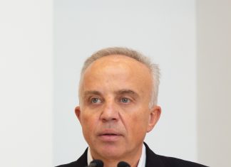 «e-Διακηρύξεις», προσωποποιημένο email για νέα έργα σε Μηχανικούς, εργολήπτες, εταιρείες