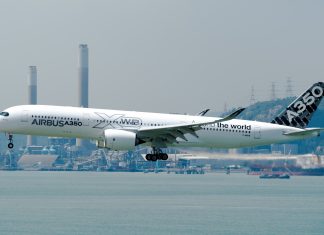 IATA: Μείωση 60% της αεροπορικής κίνησης στην Ευρώπη φέτος – τί «βλέπει» στην Ελλάδα