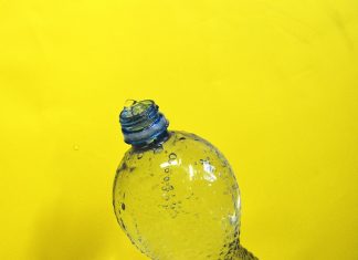 Το πρώτο βακτήριο που «τρώει» το τοξικό πλαστικό πολυουρεθάνη