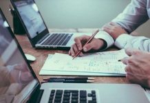 Ενισχύεται με 70 εκατ. ο προϋπολογισμός του έργου της ψηφιοποίησης των αρχείων πολεοδομικής πληροφορίας