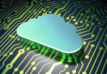 Το Δημόσιο αλλάζει με… υψηλές ταχύτητες