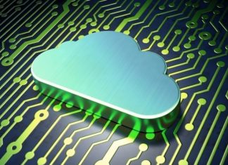 Το Cloud βρίσκεται στον πυρήνα του ψηφιακού μετασχηματισμού των επιχειρήσεων