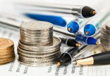 Υποδομών: Στα 4 δισ. ευρώ η αξία παραγωγής των δραστηριοτήτων αρχιτεκτόνων και μηχανικών έως το 2025