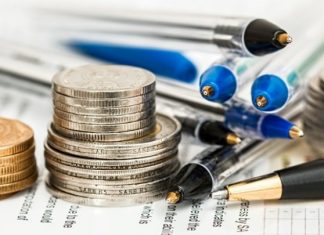 Ανάδοχος η κοινοπραξία Metlen – Μεσόγειος για τα αρδευτικά δίκτυα Λάρισας – Καρδίτσας (ΣΔΙΤ)