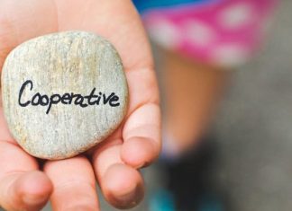 Κ. Μακεδονία: Εγκρίθηκαν 312 επενδυτικά σχέδια – Δείτε σε ποιους τομείς