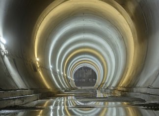 ΓΕΚ ΤΕΡΝΑ: Νέο ομόλογο για υποδομές και ενέργεια, χωρίς Ελληνικό ΓΕΚ ΤΕΡΝΑ