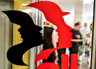 Κινδυνεύουν 11 εκ. θέσεις εργασίας από το Green Deal, εκτιμούν ευρωπαϊκά συνδικάτα