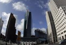 Συγχωνεύσεις-εξαγορές «βλέπουν» στελέχη εταιρειών Τεχνολογίας & Τηλεπικοινωνιών