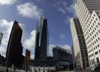 Συγχωνεύσεις-εξαγορές «βλέπουν» στελέχη εταιρειών Τεχνολογίας & Τηλεπικοινωνιών