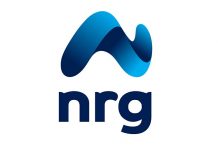 Συνεργασία nrg και HOCHTIEF για ανάπτυξη δικτύου ταχυφορτιστών ηλεκτρικών αυτοκινήτων