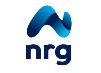 Συνεργασία της nrg με την Μασούτης