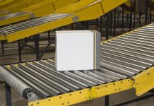 Δέματα και επιστολές δεν μεταφέρονται στο εξωτερικό – ποιες χώρες εξυπηρετούνται ταχυδρομικά