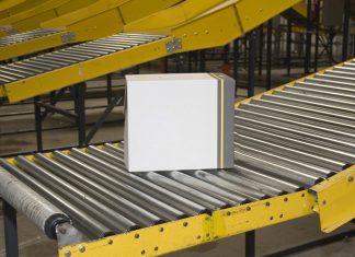 Δέματα και επιστολές δεν μεταφέρονται στο εξωτερικό – ποιες χώρες εξυπηρετούνται ταχυδρομικά